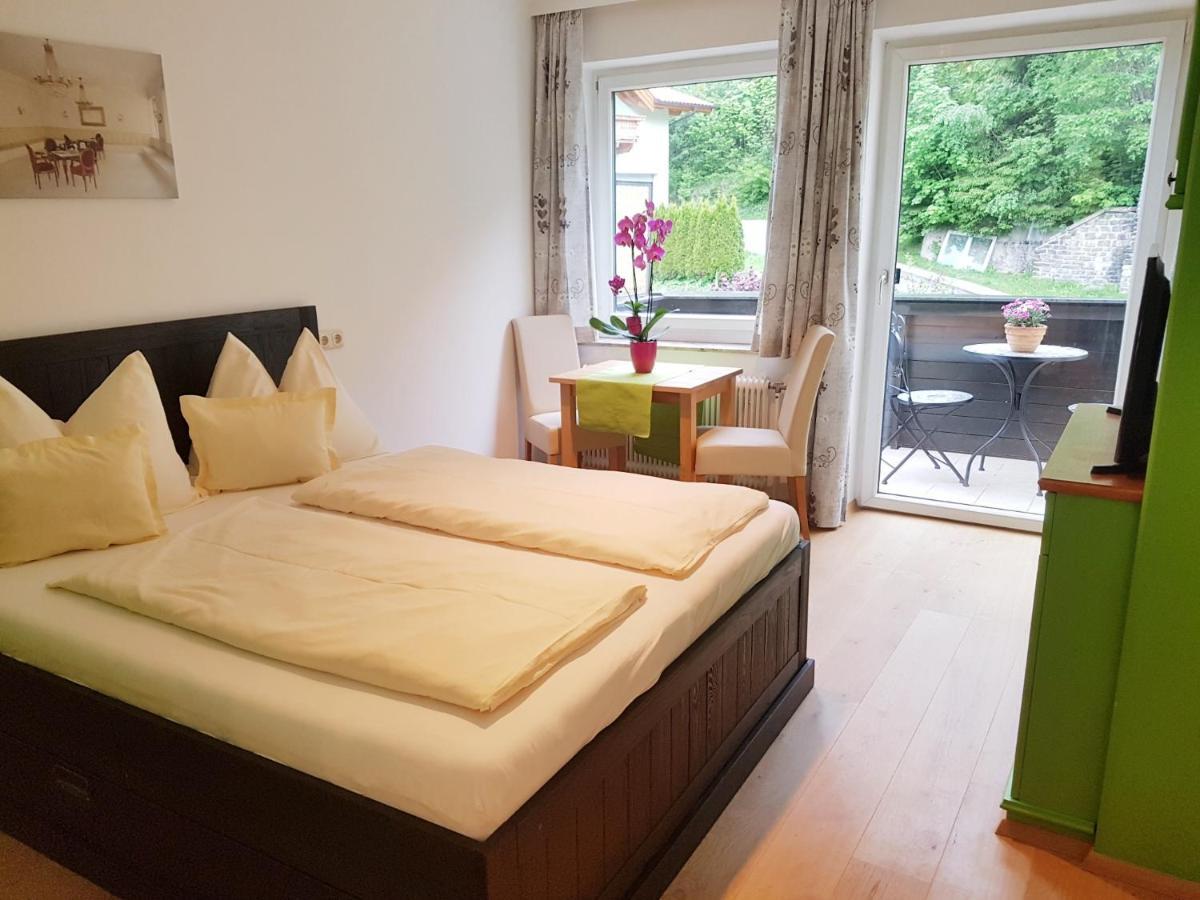 Apartment Gastein Bad Gastein Dış mekan fotoğraf